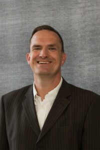 Thesis energy llp 08 picture